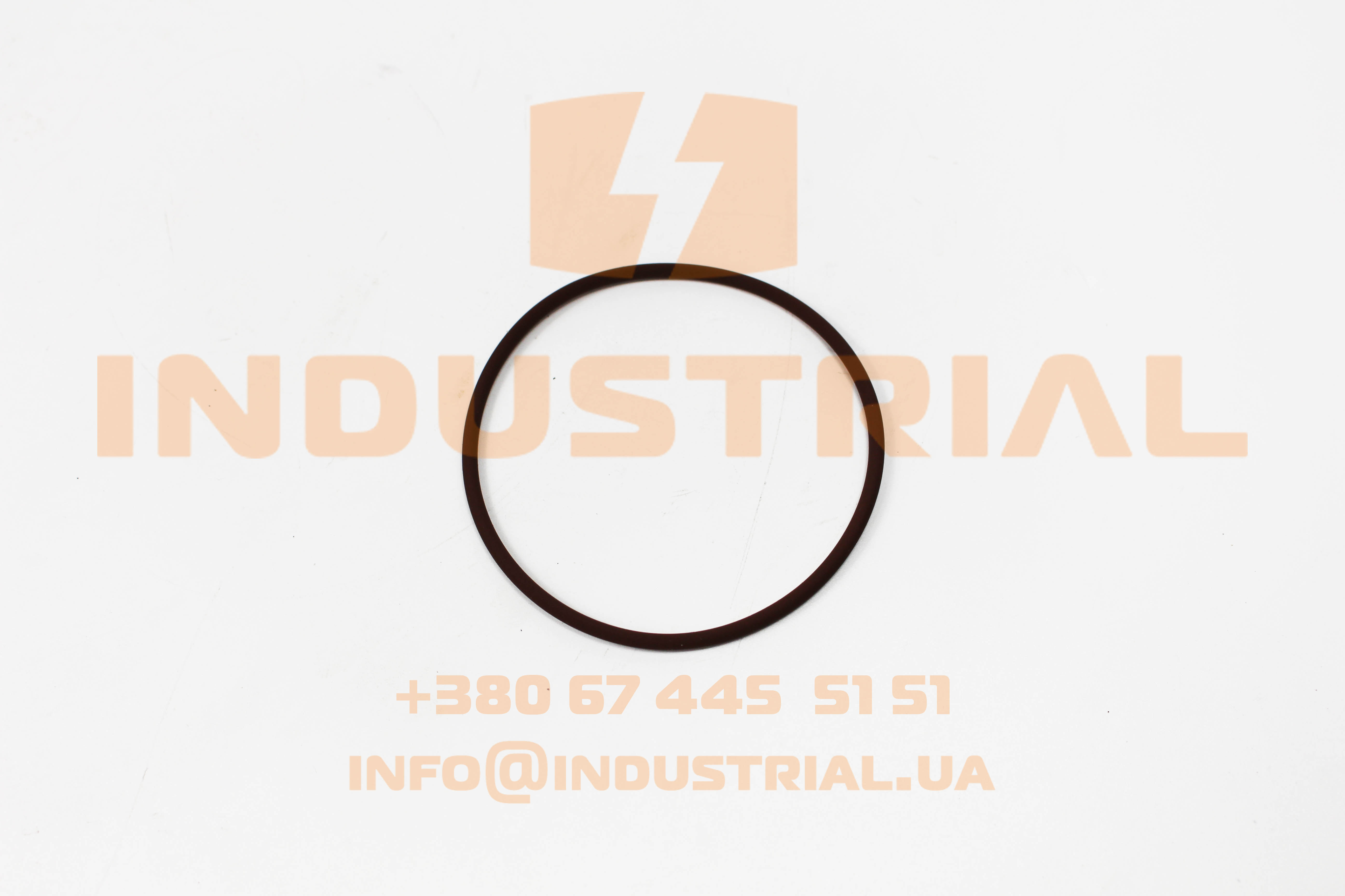 CNH 5453786 CNH INDUSTRIAL